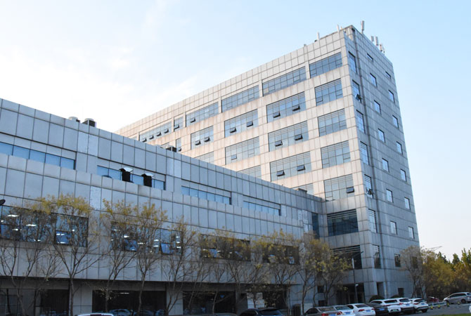 全自動燙金機,壓紋機廠家,模切機-山東美度印刷設(shè)備有限公司